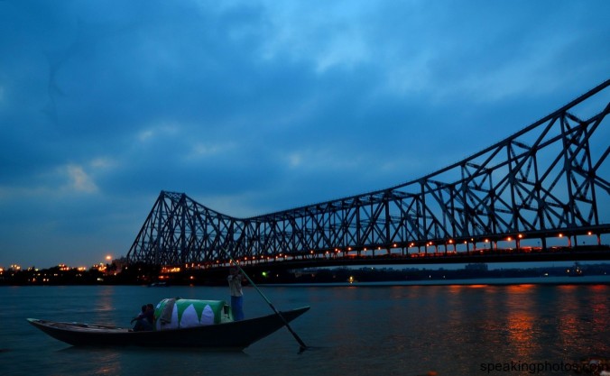 Howrah_Bridge_Kolkata3